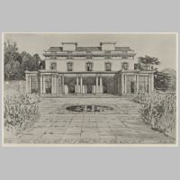 Mallows, House at Canons Park, The Studio Yearbook of Decorative Art 1915.jpg